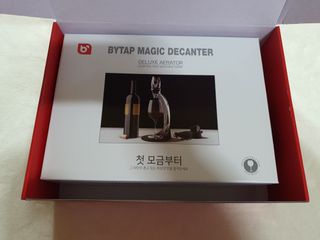 작은이모님이 올린 리뷰 사진 1