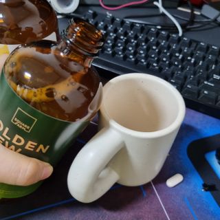 지니네찡님이 올린 리뷰 사진 3