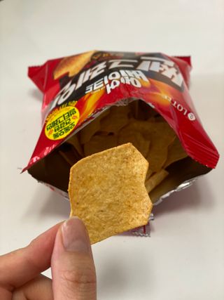 김푸딩님님이 올린 리뷰 사진 1