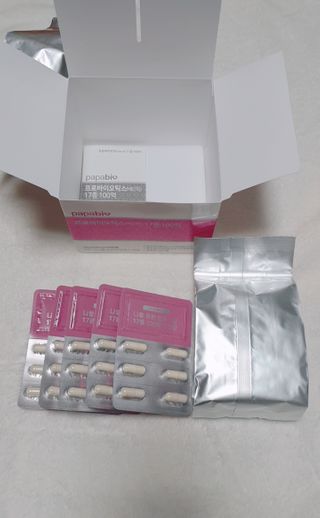 수효니잉님이 올린 리뷰 사진 3