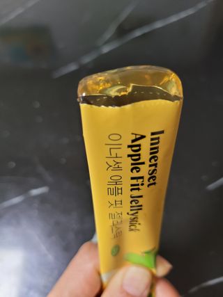 나이스님이 올린 리뷰 사진 3