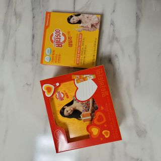 나초단맘님이 올린 리뷰 사진 4