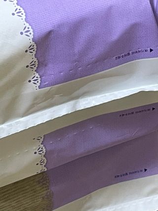뽀야님이 올린 리뷰 사진 2