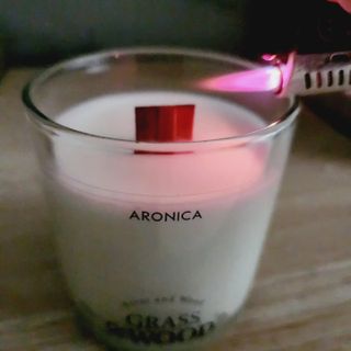 별이맘님이 올린 리뷰 사진 4