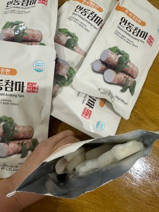 쭈야님이 올린 리뷰 사진 2