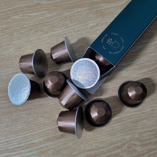 도미노님이 올린 리뷰 사진 1