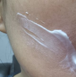 멋진홍님이 올린 리뷰 사진 3