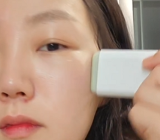이희주님이 올린 리뷰 사진 1