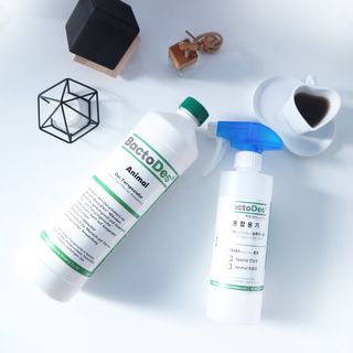 모리님이 올린 리뷰 사진 1
