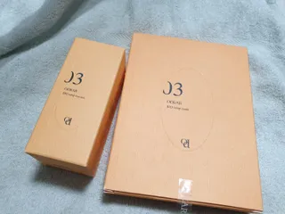 슈보크님이 올린 리뷰 사진 1