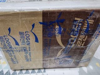 아쥬르님이 올린 리뷰 사진 3