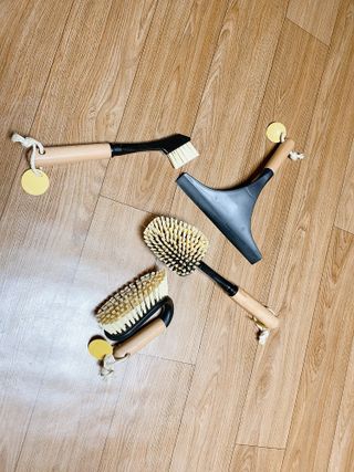 에이쉘님이 올린 리뷰 사진 1