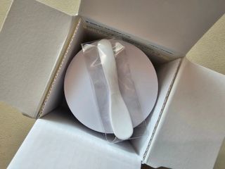 보라보라해님이 올린 리뷰 사진 3