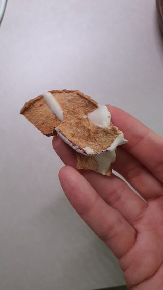 러블리봉님이 올린 리뷰 사진 2