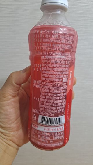 황금나무님이 올린 리뷰 사진 2