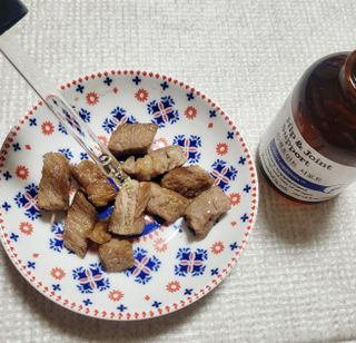 닝닝닝닝닝님이 올린 리뷰 사진 4
