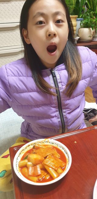 귀여우니님이 올린 리뷰 사진 2