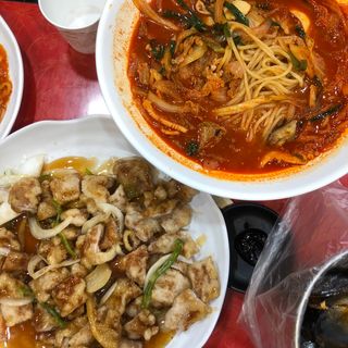 0.8L 마케팅팀 - — 5점을 준 리뷰어가 2021년 5월 올린 사용 사진