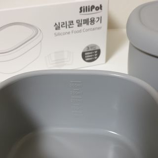 캐린님이 올린 리뷰 사진 3