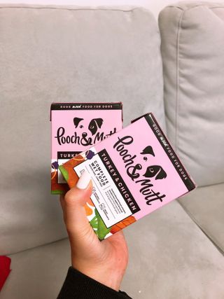 꾸미꾸마님이 올린 리뷰 사진 3