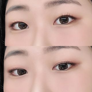 팡팡맨17님이 올린 리뷰 사진 3