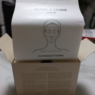 ㅣ전교1등엄마ㅣ님이 올린 리뷰 사진 4