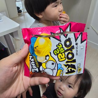 지니네찡님이 올린 리뷰 사진 1