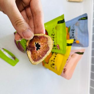 카리니님이 올린 리뷰 사진 2