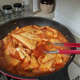 망고진님이 올린 리뷰 사진 3