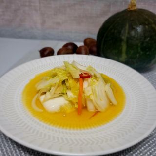 세프홍님이 올린 리뷰 사진 3