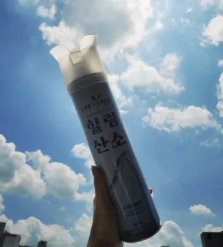 꼬꼬여왕님이 올린 리뷰 사진 1
