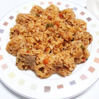 두리두리님이 올린 리뷰 사진 4
