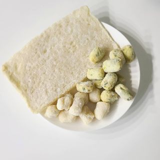신블리마미님이 올린 리뷰 사진 4