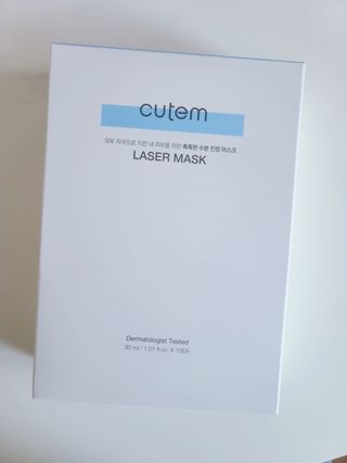 러블리혜교님이 올린 리뷰 사진 1