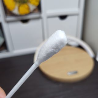 해바라기님이 올린 리뷰 사진 1