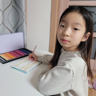 쭌하맘님이 올린 리뷰 사진 1