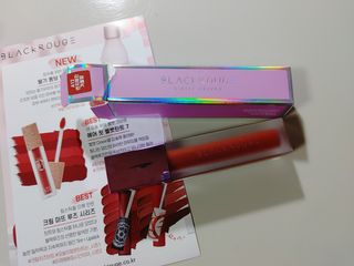 lolzpop_님이 올린 리뷰 사진 3
