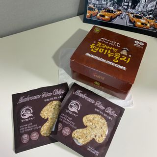 똥글님이 올린 리뷰 사진 1