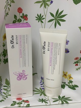 은둔샘님이 올린 리뷰 사진 4