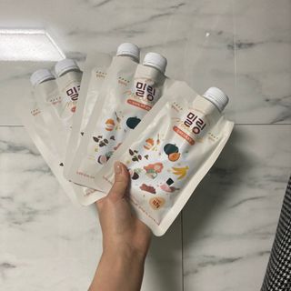다이아몬드kim님이 올린 리뷰 사진 1