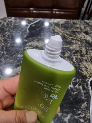 오리무중님이 올린 리뷰 사진 3