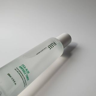 꽃쓰님이 올린 리뷰 사진 4
