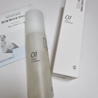 도레미님이 올린 리뷰 사진 2