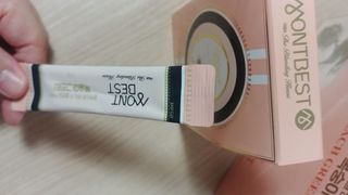 swaru님이 올린 리뷰 사진 4