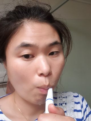 해피그로우썬님이 올린 리뷰 사진 4