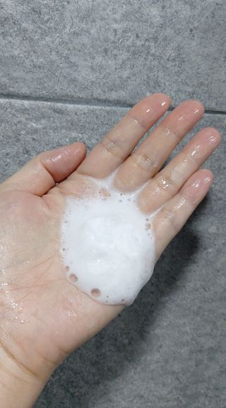 서지니님이 올린 리뷰 사진 1