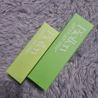 호이야님이 올린 리뷰 사진 1
