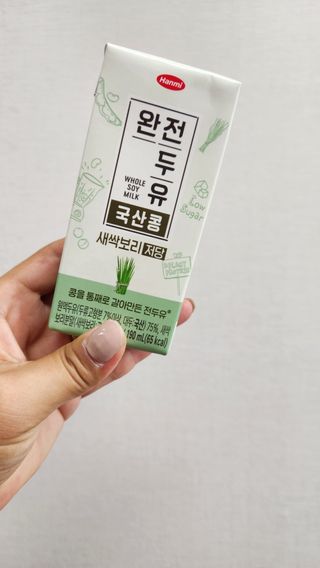 텍폴아주미님이 올린 리뷰 사진 1