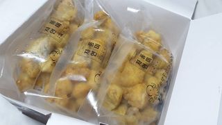 번개맘님이 올린 리뷰 사진 3