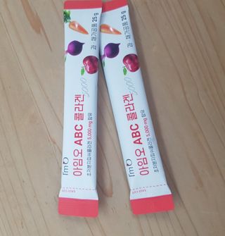Ahjeong님이 올린 리뷰 사진 3
